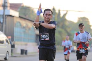 BIB: 3636, 2078
                            <button type="button" onclick="openModal(6410549)" class="btn btn-primary btn-sm float-right btn-popup" data-toggle="modal" data-target=".modal-high-quality">
                        <i class="fas fa-shopping-cart"></i> Add to Cart
                    </button>
                                            <button type="button" onclick="isThisMe(6410549, true)" class="btn btn-success btn-sm float-right btn-popup btn-isme hidden" data-toggle="tooltip" data-placement="bottom" title="นี่คือรูปของคุณใช่ไหม คลิกที่นี่เพื่อเอาเข้าอัลบั้ม">
                        <i class="fas fa-plus"></i> Add to album
                    </button>
                    <button type="button" onclick="isThisMe(6410549, false)" class="btn btn-warning btn-sm float-right btn-popup btn-isnotme hidden">
                        <i class="fas fa-ban"></i> Remove from album
                    </button>