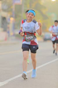 BIB: 3068, 123
                            <button type="button" onclick="openModal(6416509)" class="btn btn-primary btn-sm float-right btn-popup" data-toggle="modal" data-target=".modal-high-quality">
                        <i class="fas fa-shopping-cart"></i> Add to Cart
                    </button>
                                            <button type="button" onclick="isThisMe(6416509, true)" class="btn btn-success btn-sm float-right btn-popup btn-isme hidden" data-toggle="tooltip" data-placement="bottom" title="นี่คือรูปของคุณใช่ไหม คลิกที่นี่เพื่อเอาเข้าอัลบั้ม">
                        <i class="fas fa-plus"></i> Add to album
                    </button>
                    <button type="button" onclick="isThisMe(6416509, false)" class="btn btn-warning btn-sm float-right btn-popup btn-isnotme hidden">
                        <i class="fas fa-ban"></i> Remove from album
                    </button>