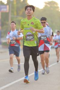 BIB: 2620, 2612, 110
                            <button type="button" onclick="openModal(6411644)" class="btn btn-primary btn-sm float-right btn-popup" data-toggle="modal" data-target=".modal-high-quality">
                        <i class="fas fa-shopping-cart"></i> Add to Cart
                    </button>
                                            <button type="button" onclick="isThisMe(6411644, true)" class="btn btn-success btn-sm float-right btn-popup btn-isme hidden" data-toggle="tooltip" data-placement="bottom" title="นี่คือรูปของคุณใช่ไหม คลิกที่นี่เพื่อเอาเข้าอัลบั้ม">
                        <i class="fas fa-plus"></i> Add to album
                    </button>
                    <button type="button" onclick="isThisMe(6411644, false)" class="btn btn-warning btn-sm float-right btn-popup btn-isnotme hidden">
                        <i class="fas fa-ban"></i> Remove from album
                    </button>