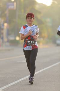 BIB: 2141
                            <button type="button" onclick="openModal(6423743)" class="btn btn-primary btn-sm float-right btn-popup" data-toggle="modal" data-target=".modal-high-quality">
                        <i class="fas fa-shopping-cart"></i> Add to Cart
                    </button>
                                            <button type="button" onclick="isThisMe(6423743, true)" class="btn btn-success btn-sm float-right btn-popup btn-isme hidden" data-toggle="tooltip" data-placement="bottom" title="นี่คือรูปของคุณใช่ไหม คลิกที่นี่เพื่อเอาเข้าอัลบั้ม">
                        <i class="fas fa-plus"></i> Add to album
                    </button>
                    <button type="button" onclick="isThisMe(6423743, false)" class="btn btn-warning btn-sm float-right btn-popup btn-isnotme hidden">
                        <i class="fas fa-ban"></i> Remove from album
                    </button>