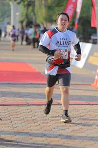 BIB: 
                            <button type="button" onclick="openModal(6428793)" class="btn btn-primary btn-sm float-right btn-popup" data-toggle="modal" data-target=".modal-high-quality">
                        <i class="fas fa-shopping-cart"></i> Add to Cart
                    </button>
                                            <button type="button" onclick="isThisMe(6428793, true)" class="btn btn-success btn-sm float-right btn-popup btn-isme hidden" data-toggle="tooltip" data-placement="bottom" title="นี่คือรูปของคุณใช่ไหม คลิกที่นี่เพื่อเอาเข้าอัลบั้ม">
                        <i class="fas fa-plus"></i> Add to album
                    </button>
                    <button type="button" onclick="isThisMe(6428793, false)" class="btn btn-warning btn-sm float-right btn-popup btn-isnotme hidden">
                        <i class="fas fa-ban"></i> Remove from album
                    </button>