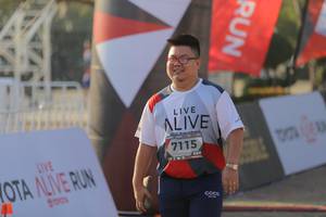 BIB: 7115
                            <button type="button" onclick="openModal(6434540)" class="btn btn-primary btn-sm float-right btn-popup" data-toggle="modal" data-target=".modal-high-quality">
                        <i class="fas fa-shopping-cart"></i> Add to Cart
                    </button>
                                            <button type="button" onclick="isThisMe(6434540, true)" class="btn btn-success btn-sm float-right btn-popup btn-isme hidden" data-toggle="tooltip" data-placement="bottom" title="นี่คือรูปของคุณใช่ไหม คลิกที่นี่เพื่อเอาเข้าอัลบั้ม">
                        <i class="fas fa-plus"></i> Add to album
                    </button>
                    <button type="button" onclick="isThisMe(6434540, false)" class="btn btn-warning btn-sm float-right btn-popup btn-isnotme hidden">
                        <i class="fas fa-ban"></i> Remove from album
                    </button>