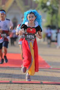 BIB: 3876, 122
                            <button type="button" onclick="openModal(6435062)" class="btn btn-primary btn-sm float-right btn-popup" data-toggle="modal" data-target=".modal-high-quality">
                        <i class="fas fa-shopping-cart"></i> Add to Cart
                    </button>
                                            <button type="button" onclick="isThisMe(6435062, true)" class="btn btn-success btn-sm float-right btn-popup btn-isme hidden" data-toggle="tooltip" data-placement="bottom" title="นี่คือรูปของคุณใช่ไหม คลิกที่นี่เพื่อเอาเข้าอัลบั้ม">
                        <i class="fas fa-plus"></i> Add to album
                    </button>
                    <button type="button" onclick="isThisMe(6435062, false)" class="btn btn-warning btn-sm float-right btn-popup btn-isnotme hidden">
                        <i class="fas fa-ban"></i> Remove from album
                    </button>