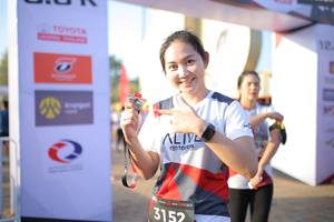 BIB: 3152
                            <button type="button" onclick="openModal(6427304)" class="btn btn-primary btn-sm float-right btn-popup" data-toggle="modal" data-target=".modal-high-quality">
                        <i class="fas fa-shopping-cart"></i> Add to Cart
                    </button>
                                            <button type="button" onclick="isThisMe(6427304, true)" class="btn btn-success btn-sm float-right btn-popup btn-isme hidden" data-toggle="tooltip" data-placement="bottom" title="นี่คือรูปของคุณใช่ไหม คลิกที่นี่เพื่อเอาเข้าอัลบั้ม">
                        <i class="fas fa-plus"></i> Add to album
                    </button>
                    <button type="button" onclick="isThisMe(6427304, false)" class="btn btn-warning btn-sm float-right btn-popup btn-isnotme hidden">
                        <i class="fas fa-ban"></i> Remove from album
                    </button>