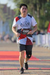 BIB: 2989
                            <button type="button" onclick="openModal(6434408)" class="btn btn-primary btn-sm float-right btn-popup" data-toggle="modal" data-target=".modal-high-quality">
                        <i class="fas fa-shopping-cart"></i> Add to Cart
                    </button>
                                            <button type="button" onclick="isThisMe(6434408, true)" class="btn btn-success btn-sm float-right btn-popup btn-isme hidden" data-toggle="tooltip" data-placement="bottom" title="นี่คือรูปของคุณใช่ไหม คลิกที่นี่เพื่อเอาเข้าอัลบั้ม">
                        <i class="fas fa-plus"></i> Add to album
                    </button>
                    <button type="button" onclick="isThisMe(6434408, false)" class="btn btn-warning btn-sm float-right btn-popup btn-isnotme hidden">
                        <i class="fas fa-ban"></i> Remove from album
                    </button>