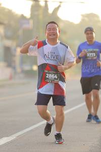 BIB: 3773, 2864
                            <button type="button" onclick="openModal(6424336)" class="btn btn-primary btn-sm float-right btn-popup" data-toggle="modal" data-target=".modal-high-quality">
                        <i class="fas fa-shopping-cart"></i> Add to Cart
                    </button>
                                            <button type="button" onclick="isThisMe(6424336, true)" class="btn btn-success btn-sm float-right btn-popup btn-isme hidden" data-toggle="tooltip" data-placement="bottom" title="นี่คือรูปของคุณใช่ไหม คลิกที่นี่เพื่อเอาเข้าอัลบั้ม">
                        <i class="fas fa-plus"></i> Add to album
                    </button>
                    <button type="button" onclick="isThisMe(6424336, false)" class="btn btn-warning btn-sm float-right btn-popup btn-isnotme hidden">
                        <i class="fas fa-ban"></i> Remove from album
                    </button>