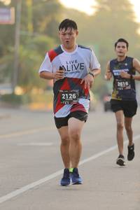 BIB: 2616, 2126
                            <button type="button" onclick="openModal(6416405)" class="btn btn-primary btn-sm float-right btn-popup" data-toggle="modal" data-target=".modal-high-quality">
                        <i class="fas fa-shopping-cart"></i> Add to Cart
                    </button>
                                            <button type="button" onclick="isThisMe(6416405, true)" class="btn btn-success btn-sm float-right btn-popup btn-isme hidden" data-toggle="tooltip" data-placement="bottom" title="นี่คือรูปของคุณใช่ไหม คลิกที่นี่เพื่อเอาเข้าอัลบั้ม">
                        <i class="fas fa-plus"></i> Add to album
                    </button>
                    <button type="button" onclick="isThisMe(6416405, false)" class="btn btn-warning btn-sm float-right btn-popup btn-isnotme hidden">
                        <i class="fas fa-ban"></i> Remove from album
                    </button>