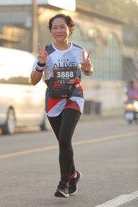 BIB: 3888
                            <button type="button" onclick="openModal(6423917)" class="btn btn-primary btn-sm float-right btn-popup" data-toggle="modal" data-target=".modal-high-quality">
                        <i class="fas fa-shopping-cart"></i> Add to Cart
                    </button>
                                            <button type="button" onclick="isThisMe(6423917, true)" class="btn btn-success btn-sm float-right btn-popup btn-isme hidden" data-toggle="tooltip" data-placement="bottom" title="นี่คือรูปของคุณใช่ไหม คลิกที่นี่เพื่อเอาเข้าอัลบั้ม">
                        <i class="fas fa-plus"></i> Add to album
                    </button>
                    <button type="button" onclick="isThisMe(6423917, false)" class="btn btn-warning btn-sm float-right btn-popup btn-isnotme hidden">
                        <i class="fas fa-ban"></i> Remove from album
                    </button>