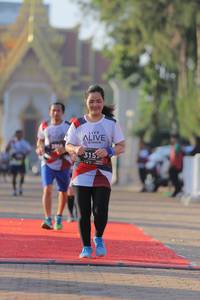 BIB: 315
                            <button type="button" onclick="openModal(6432156)" class="btn btn-primary btn-sm float-right btn-popup" data-toggle="modal" data-target=".modal-high-quality">
                        <i class="fas fa-shopping-cart"></i> Add to Cart
                    </button>
                                            <button type="button" onclick="isThisMe(6432156, true)" class="btn btn-success btn-sm float-right btn-popup btn-isme hidden" data-toggle="tooltip" data-placement="bottom" title="นี่คือรูปของคุณใช่ไหม คลิกที่นี่เพื่อเอาเข้าอัลบั้ม">
                        <i class="fas fa-plus"></i> Add to album
                    </button>
                    <button type="button" onclick="isThisMe(6432156, false)" class="btn btn-warning btn-sm float-right btn-popup btn-isnotme hidden">
                        <i class="fas fa-ban"></i> Remove from album
                    </button>