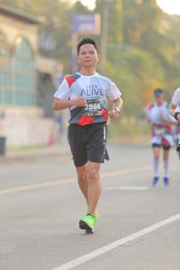 BIB: 2866
                            <button type="button" onclick="openModal(6411482)" class="btn btn-primary btn-sm float-right btn-popup" data-toggle="modal" data-target=".modal-high-quality">
                        <i class="fas fa-shopping-cart"></i> Add to Cart
                    </button>
                                            <button type="button" onclick="isThisMe(6411482, true)" class="btn btn-success btn-sm float-right btn-popup btn-isme hidden" data-toggle="tooltip" data-placement="bottom" title="นี่คือรูปของคุณใช่ไหม คลิกที่นี่เพื่อเอาเข้าอัลบั้ม">
                        <i class="fas fa-plus"></i> Add to album
                    </button>
                    <button type="button" onclick="isThisMe(6411482, false)" class="btn btn-warning btn-sm float-right btn-popup btn-isnotme hidden">
                        <i class="fas fa-ban"></i> Remove from album
                    </button>