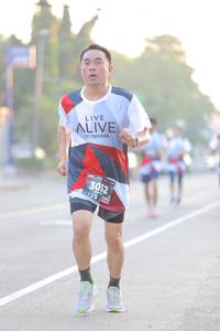 BIB: 3052
                            <button type="button" onclick="openModal(6410649)" class="btn btn-primary btn-sm float-right btn-popup" data-toggle="modal" data-target=".modal-high-quality">
                        <i class="fas fa-shopping-cart"></i> Add to Cart
                    </button>
                                            <button type="button" onclick="isThisMe(6410649, true)" class="btn btn-success btn-sm float-right btn-popup btn-isme hidden" data-toggle="tooltip" data-placement="bottom" title="นี่คือรูปของคุณใช่ไหม คลิกที่นี่เพื่อเอาเข้าอัลบั้ม">
                        <i class="fas fa-plus"></i> Add to album
                    </button>
                    <button type="button" onclick="isThisMe(6410649, false)" class="btn btn-warning btn-sm float-right btn-popup btn-isnotme hidden">
                        <i class="fas fa-ban"></i> Remove from album
                    </button>