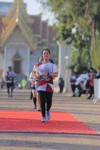 BIB: 3157
                            <button type="button" onclick="openModal(6432052)" class="btn btn-primary btn-sm float-right btn-popup" data-toggle="modal" data-target=".modal-high-quality">
                        <i class="fas fa-shopping-cart"></i> Add to Cart
                    </button>
                                            <button type="button" onclick="isThisMe(6432052, true)" class="btn btn-success btn-sm float-right btn-popup btn-isme hidden" data-toggle="tooltip" data-placement="bottom" title="นี่คือรูปของคุณใช่ไหม คลิกที่นี่เพื่อเอาเข้าอัลบั้ม">
                        <i class="fas fa-plus"></i> Add to album
                    </button>
                    <button type="button" onclick="isThisMe(6432052, false)" class="btn btn-warning btn-sm float-right btn-popup btn-isnotme hidden">
                        <i class="fas fa-ban"></i> Remove from album
                    </button>