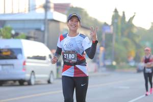 BIB: 2180, 128
                            <button type="button" onclick="openModal(6411313)" class="btn btn-primary btn-sm float-right btn-popup" data-toggle="modal" data-target=".modal-high-quality">
                        <i class="fas fa-shopping-cart"></i> Add to Cart
                    </button>
                                            <button type="button" onclick="isThisMe(6411313, true)" class="btn btn-success btn-sm float-right btn-popup btn-isme hidden" data-toggle="tooltip" data-placement="bottom" title="นี่คือรูปของคุณใช่ไหม คลิกที่นี่เพื่อเอาเข้าอัลบั้ม">
                        <i class="fas fa-plus"></i> Add to album
                    </button>
                    <button type="button" onclick="isThisMe(6411313, false)" class="btn btn-warning btn-sm float-right btn-popup btn-isnotme hidden">
                        <i class="fas fa-ban"></i> Remove from album
                    </button>