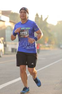 BIB: 3773, 128
                            <button type="button" onclick="openModal(6424371)" class="btn btn-primary btn-sm float-right btn-popup" data-toggle="modal" data-target=".modal-high-quality">
                        <i class="fas fa-shopping-cart"></i> Add to Cart
                    </button>
                                            <button type="button" onclick="isThisMe(6424371, true)" class="btn btn-success btn-sm float-right btn-popup btn-isme hidden" data-toggle="tooltip" data-placement="bottom" title="นี่คือรูปของคุณใช่ไหม คลิกที่นี่เพื่อเอาเข้าอัลบั้ม">
                        <i class="fas fa-plus"></i> Add to album
                    </button>
                    <button type="button" onclick="isThisMe(6424371, false)" class="btn btn-warning btn-sm float-right btn-popup btn-isnotme hidden">
                        <i class="fas fa-ban"></i> Remove from album
                    </button>