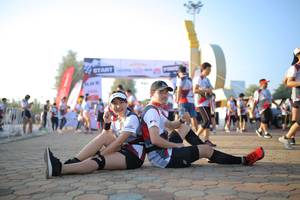 BIB: 
                            <button type="button" onclick="openModal(6427127)" class="btn btn-primary btn-sm float-right btn-popup" data-toggle="modal" data-target=".modal-high-quality">
                        <i class="fas fa-shopping-cart"></i> Add to Cart
                    </button>
                                            <button type="button" onclick="isThisMe(6427127, true)" class="btn btn-success btn-sm float-right btn-popup btn-isme hidden" data-toggle="tooltip" data-placement="bottom" title="นี่คือรูปของคุณใช่ไหม คลิกที่นี่เพื่อเอาเข้าอัลบั้ม">
                        <i class="fas fa-plus"></i> Add to album
                    </button>
                    <button type="button" onclick="isThisMe(6427127, false)" class="btn btn-warning btn-sm float-right btn-popup btn-isnotme hidden">
                        <i class="fas fa-ban"></i> Remove from album
                    </button>