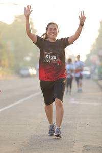 BIB: 3126
                            <button type="button" onclick="openModal(6424753)" class="btn btn-primary btn-sm float-right btn-popup" data-toggle="modal" data-target=".modal-high-quality">
                        <i class="fas fa-shopping-cart"></i> Add to Cart
                    </button>
                                            <button type="button" onclick="isThisMe(6424753, true)" class="btn btn-success btn-sm float-right btn-popup btn-isme hidden" data-toggle="tooltip" data-placement="bottom" title="นี่คือรูปของคุณใช่ไหม คลิกที่นี่เพื่อเอาเข้าอัลบั้ม">
                        <i class="fas fa-plus"></i> Add to album
                    </button>
                    <button type="button" onclick="isThisMe(6424753, false)" class="btn btn-warning btn-sm float-right btn-popup btn-isnotme hidden">
                        <i class="fas fa-ban"></i> Remove from album
                    </button>