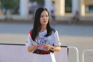 BIB: 
                            <button type="button" onclick="openModal(6435010)" class="btn btn-primary btn-sm float-right btn-popup" data-toggle="modal" data-target=".modal-high-quality">
                        <i class="fas fa-shopping-cart"></i> Add to Cart
                    </button>
                                            <button type="button" onclick="isThisMe(6435010, true)" class="btn btn-success btn-sm float-right btn-popup btn-isme hidden" data-toggle="tooltip" data-placement="bottom" title="นี่คือรูปของคุณใช่ไหม คลิกที่นี่เพื่อเอาเข้าอัลบั้ม">
                        <i class="fas fa-plus"></i> Add to album
                    </button>
                    <button type="button" onclick="isThisMe(6435010, false)" class="btn btn-warning btn-sm float-right btn-popup btn-isnotme hidden">
                        <i class="fas fa-ban"></i> Remove from album
                    </button>