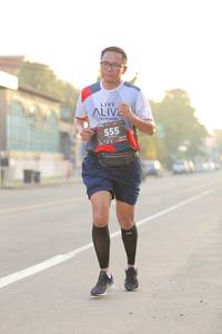 BIB: 555
                            <button type="button" onclick="openModal(6416224)" class="btn btn-primary btn-sm float-right btn-popup" data-toggle="modal" data-target=".modal-high-quality">
                        <i class="fas fa-shopping-cart"></i> Add to Cart
                    </button>
                                            <button type="button" onclick="isThisMe(6416224, true)" class="btn btn-success btn-sm float-right btn-popup btn-isme hidden" data-toggle="tooltip" data-placement="bottom" title="นี่คือรูปของคุณใช่ไหม คลิกที่นี่เพื่อเอาเข้าอัลบั้ม">
                        <i class="fas fa-plus"></i> Add to album
                    </button>
                    <button type="button" onclick="isThisMe(6416224, false)" class="btn btn-warning btn-sm float-right btn-popup btn-isnotme hidden">
                        <i class="fas fa-ban"></i> Remove from album
                    </button>