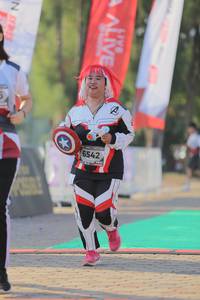 BIB: 6542
                            <button type="button" onclick="openModal(6432836)" class="btn btn-primary btn-sm float-right btn-popup" data-toggle="modal" data-target=".modal-high-quality">
                        <i class="fas fa-shopping-cart"></i> Add to Cart
                    </button>
                                            <button type="button" onclick="isThisMe(6432836, true)" class="btn btn-success btn-sm float-right btn-popup btn-isme hidden" data-toggle="tooltip" data-placement="bottom" title="นี่คือรูปของคุณใช่ไหม คลิกที่นี่เพื่อเอาเข้าอัลบั้ม">
                        <i class="fas fa-plus"></i> Add to album
                    </button>
                    <button type="button" onclick="isThisMe(6432836, false)" class="btn btn-warning btn-sm float-right btn-popup btn-isnotme hidden">
                        <i class="fas fa-ban"></i> Remove from album
                    </button>