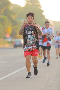 BIB: 3092
                            <button type="button" onclick="openModal(6416266)" class="btn btn-primary btn-sm float-right btn-popup" data-toggle="modal" data-target=".modal-high-quality">
                        <i class="fas fa-shopping-cart"></i> Add to Cart
                    </button>
                                            <button type="button" onclick="isThisMe(6416266, true)" class="btn btn-success btn-sm float-right btn-popup btn-isme hidden" data-toggle="tooltip" data-placement="bottom" title="นี่คือรูปของคุณใช่ไหม คลิกที่นี่เพื่อเอาเข้าอัลบั้ม">
                        <i class="fas fa-plus"></i> Add to album
                    </button>
                    <button type="button" onclick="isThisMe(6416266, false)" class="btn btn-warning btn-sm float-right btn-popup btn-isnotme hidden">
                        <i class="fas fa-ban"></i> Remove from album
                    </button>