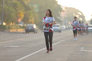 BIB: 3819
                            <button type="button" onclick="openModal(6417018)" class="btn btn-primary btn-sm float-right btn-popup" data-toggle="modal" data-target=".modal-high-quality">
                        <i class="fas fa-shopping-cart"></i> Add to Cart
                    </button>
                                            <button type="button" onclick="isThisMe(6417018, true)" class="btn btn-success btn-sm float-right btn-popup btn-isme hidden" data-toggle="tooltip" data-placement="bottom" title="นี่คือรูปของคุณใช่ไหม คลิกที่นี่เพื่อเอาเข้าอัลบั้ม">
                        <i class="fas fa-plus"></i> Add to album
                    </button>
                    <button type="button" onclick="isThisMe(6417018, false)" class="btn btn-warning btn-sm float-right btn-popup btn-isnotme hidden">
                        <i class="fas fa-ban"></i> Remove from album
                    </button>