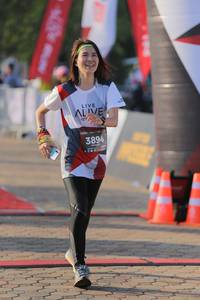 BIB: 3894
                            <button type="button" onclick="openModal(6428108)" class="btn btn-primary btn-sm float-right btn-popup" data-toggle="modal" data-target=".modal-high-quality">
                        <i class="fas fa-shopping-cart"></i> Add to Cart
                    </button>
                                            <button type="button" onclick="isThisMe(6428108, true)" class="btn btn-success btn-sm float-right btn-popup btn-isme hidden" data-toggle="tooltip" data-placement="bottom" title="นี่คือรูปของคุณใช่ไหม คลิกที่นี่เพื่อเอาเข้าอัลบั้ม">
                        <i class="fas fa-plus"></i> Add to album
                    </button>
                    <button type="button" onclick="isThisMe(6428108, false)" class="btn btn-warning btn-sm float-right btn-popup btn-isnotme hidden">
                        <i class="fas fa-ban"></i> Remove from album
                    </button>