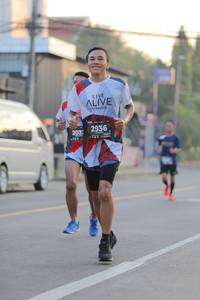 BIB: 2936, 203
                            <button type="button" onclick="openModal(6410490)" class="btn btn-primary btn-sm float-right btn-popup" data-toggle="modal" data-target=".modal-high-quality">
                        <i class="fas fa-shopping-cart"></i> Add to Cart
                    </button>
                                            <button type="button" onclick="isThisMe(6410490, true)" class="btn btn-success btn-sm float-right btn-popup btn-isme hidden" data-toggle="tooltip" data-placement="bottom" title="นี่คือรูปของคุณใช่ไหม คลิกที่นี่เพื่อเอาเข้าอัลบั้ม">
                        <i class="fas fa-plus"></i> Add to album
                    </button>
                    <button type="button" onclick="isThisMe(6410490, false)" class="btn btn-warning btn-sm float-right btn-popup btn-isnotme hidden">
                        <i class="fas fa-ban"></i> Remove from album
                    </button>