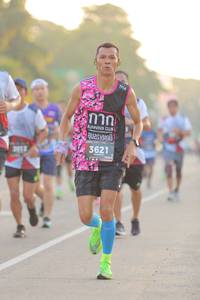 BIB: 3621, 2012
                            <button type="button" onclick="openModal(6411730)" class="btn btn-primary btn-sm float-right btn-popup" data-toggle="modal" data-target=".modal-high-quality">
                        <i class="fas fa-shopping-cart"></i> Add to Cart
                    </button>
                                            <button type="button" onclick="isThisMe(6411730, true)" class="btn btn-success btn-sm float-right btn-popup btn-isme hidden" data-toggle="tooltip" data-placement="bottom" title="นี่คือรูปของคุณใช่ไหม คลิกที่นี่เพื่อเอาเข้าอัลบั้ม">
                        <i class="fas fa-plus"></i> Add to album
                    </button>
                    <button type="button" onclick="isThisMe(6411730, false)" class="btn btn-warning btn-sm float-right btn-popup btn-isnotme hidden">
                        <i class="fas fa-ban"></i> Remove from album
                    </button>