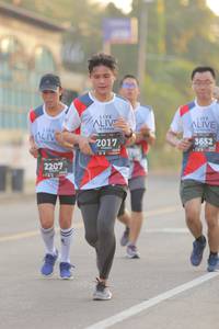 BIB: 3652, 2017, 2207
                            <button type="button" onclick="openModal(6411489)" class="btn btn-primary btn-sm float-right btn-popup" data-toggle="modal" data-target=".modal-high-quality">
                        <i class="fas fa-shopping-cart"></i> Add to Cart
                    </button>
                                            <button type="button" onclick="isThisMe(6411489, true)" class="btn btn-success btn-sm float-right btn-popup btn-isme hidden" data-toggle="tooltip" data-placement="bottom" title="นี่คือรูปของคุณใช่ไหม คลิกที่นี่เพื่อเอาเข้าอัลบั้ม">
                        <i class="fas fa-plus"></i> Add to album
                    </button>
                    <button type="button" onclick="isThisMe(6411489, false)" class="btn btn-warning btn-sm float-right btn-popup btn-isnotme hidden">
                        <i class="fas fa-ban"></i> Remove from album
                    </button>