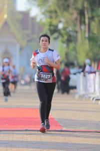 BIB: 3827
                            <button type="button" onclick="openModal(6432952)" class="btn btn-primary btn-sm float-right btn-popup" data-toggle="modal" data-target=".modal-high-quality">
                        <i class="fas fa-shopping-cart"></i> Add to Cart
                    </button>
                                            <button type="button" onclick="isThisMe(6432952, true)" class="btn btn-success btn-sm float-right btn-popup btn-isme hidden" data-toggle="tooltip" data-placement="bottom" title="นี่คือรูปของคุณใช่ไหม คลิกที่นี่เพื่อเอาเข้าอัลบั้ม">
                        <i class="fas fa-plus"></i> Add to album
                    </button>
                    <button type="button" onclick="isThisMe(6432952, false)" class="btn btn-warning btn-sm float-right btn-popup btn-isnotme hidden">
                        <i class="fas fa-ban"></i> Remove from album
                    </button>