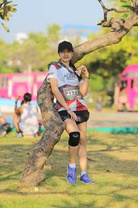 BIB: 2171
                            <button type="button" onclick="openModal(6435439)" class="btn btn-primary btn-sm float-right btn-popup" data-toggle="modal" data-target=".modal-high-quality">
                        <i class="fas fa-shopping-cart"></i> Add to Cart
                    </button>
                                            <button type="button" onclick="isThisMe(6435439, true)" class="btn btn-success btn-sm float-right btn-popup btn-isme hidden" data-toggle="tooltip" data-placement="bottom" title="นี่คือรูปของคุณใช่ไหม คลิกที่นี่เพื่อเอาเข้าอัลบั้ม">
                        <i class="fas fa-plus"></i> Add to album
                    </button>
                    <button type="button" onclick="isThisMe(6435439, false)" class="btn btn-warning btn-sm float-right btn-popup btn-isnotme hidden">
                        <i class="fas fa-ban"></i> Remove from album
                    </button>