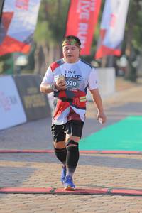 BIB: 020
                            <button type="button" onclick="openModal(6428113)" class="btn btn-primary btn-sm float-right btn-popup" data-toggle="modal" data-target=".modal-high-quality">
                        <i class="fas fa-shopping-cart"></i> Add to Cart
                    </button>
                                            <button type="button" onclick="isThisMe(6428113, true)" class="btn btn-success btn-sm float-right btn-popup btn-isme hidden" data-toggle="tooltip" data-placement="bottom" title="นี่คือรูปของคุณใช่ไหม คลิกที่นี่เพื่อเอาเข้าอัลบั้ม">
                        <i class="fas fa-plus"></i> Add to album
                    </button>
                    <button type="button" onclick="isThisMe(6428113, false)" class="btn btn-warning btn-sm float-right btn-popup btn-isnotme hidden">
                        <i class="fas fa-ban"></i> Remove from album
                    </button>