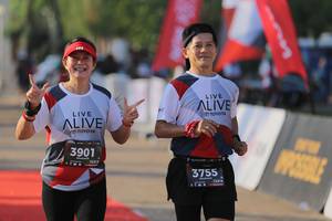 BIB: 3901, 128, 3755
                            <button type="button" onclick="openModal(6432786)" class="btn btn-primary btn-sm float-right btn-popup" data-toggle="modal" data-target=".modal-high-quality">
                        <i class="fas fa-shopping-cart"></i> Add to Cart
                    </button>
                                            <button type="button" onclick="isThisMe(6432786, true)" class="btn btn-success btn-sm float-right btn-popup btn-isme hidden" data-toggle="tooltip" data-placement="bottom" title="นี่คือรูปของคุณใช่ไหม คลิกที่นี่เพื่อเอาเข้าอัลบั้ม">
                        <i class="fas fa-plus"></i> Add to album
                    </button>
                    <button type="button" onclick="isThisMe(6432786, false)" class="btn btn-warning btn-sm float-right btn-popup btn-isnotme hidden">
                        <i class="fas fa-ban"></i> Remove from album
                    </button>