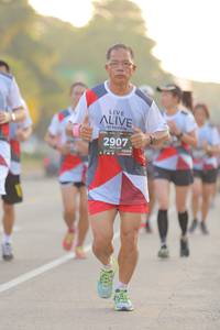 BIB: 2907
                            <button type="button" onclick="openModal(6411647)" class="btn btn-primary btn-sm float-right btn-popup" data-toggle="modal" data-target=".modal-high-quality">
                        <i class="fas fa-shopping-cart"></i> Add to Cart
                    </button>
                                            <button type="button" onclick="isThisMe(6411647, true)" class="btn btn-success btn-sm float-right btn-popup btn-isme hidden" data-toggle="tooltip" data-placement="bottom" title="นี่คือรูปของคุณใช่ไหม คลิกที่นี่เพื่อเอาเข้าอัลบั้ม">
                        <i class="fas fa-plus"></i> Add to album
                    </button>
                    <button type="button" onclick="isThisMe(6411647, false)" class="btn btn-warning btn-sm float-right btn-popup btn-isnotme hidden">
                        <i class="fas fa-ban"></i> Remove from album
                    </button>