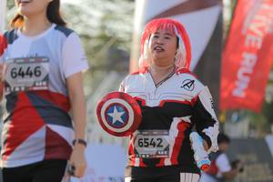 BIB: 6446, 6542
                            <button type="button" onclick="openModal(6432871)" class="btn btn-primary btn-sm float-right btn-popup" data-toggle="modal" data-target=".modal-high-quality">
                        <i class="fas fa-shopping-cart"></i> Add to Cart
                    </button>
                                            <button type="button" onclick="isThisMe(6432871, true)" class="btn btn-success btn-sm float-right btn-popup btn-isme hidden" data-toggle="tooltip" data-placement="bottom" title="นี่คือรูปของคุณใช่ไหม คลิกที่นี่เพื่อเอาเข้าอัลบั้ม">
                        <i class="fas fa-plus"></i> Add to album
                    </button>
                    <button type="button" onclick="isThisMe(6432871, false)" class="btn btn-warning btn-sm float-right btn-popup btn-isnotme hidden">
                        <i class="fas fa-ban"></i> Remove from album
                    </button>