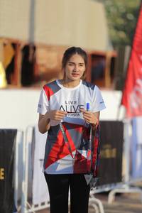 BIB: 
                            <button type="button" onclick="openModal(6427863)" class="btn btn-primary btn-sm float-right btn-popup" data-toggle="modal" data-target=".modal-high-quality">
                        <i class="fas fa-shopping-cart"></i> Add to Cart
                    </button>
                                            <button type="button" onclick="isThisMe(6427863, true)" class="btn btn-success btn-sm float-right btn-popup btn-isme hidden" data-toggle="tooltip" data-placement="bottom" title="นี่คือรูปของคุณใช่ไหม คลิกที่นี่เพื่อเอาเข้าอัลบั้ม">
                        <i class="fas fa-plus"></i> Add to album
                    </button>
                    <button type="button" onclick="isThisMe(6427863, false)" class="btn btn-warning btn-sm float-right btn-popup btn-isnotme hidden">
                        <i class="fas fa-ban"></i> Remove from album
                    </button>