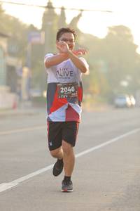 BIB: 2046
                            <button type="button" onclick="openModal(6424305)" class="btn btn-primary btn-sm float-right btn-popup" data-toggle="modal" data-target=".modal-high-quality">
                        <i class="fas fa-shopping-cart"></i> Add to Cart
                    </button>
                                            <button type="button" onclick="isThisMe(6424305, true)" class="btn btn-success btn-sm float-right btn-popup btn-isme hidden" data-toggle="tooltip" data-placement="bottom" title="นี่คือรูปของคุณใช่ไหม คลิกที่นี่เพื่อเอาเข้าอัลบั้ม">
                        <i class="fas fa-plus"></i> Add to album
                    </button>
                    <button type="button" onclick="isThisMe(6424305, false)" class="btn btn-warning btn-sm float-right btn-popup btn-isnotme hidden">
                        <i class="fas fa-ban"></i> Remove from album
                    </button>