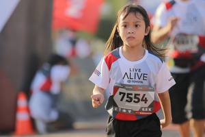 BIB: 7554
                            <button type="button" onclick="openModal(6432828)" class="btn btn-primary btn-sm float-right btn-popup" data-toggle="modal" data-target=".modal-high-quality">
                        <i class="fas fa-shopping-cart"></i> Add to Cart
                    </button>
                                            <button type="button" onclick="isThisMe(6432828, true)" class="btn btn-success btn-sm float-right btn-popup btn-isme hidden" data-toggle="tooltip" data-placement="bottom" title="นี่คือรูปของคุณใช่ไหม คลิกที่นี่เพื่อเอาเข้าอัลบั้ม">
                        <i class="fas fa-plus"></i> Add to album
                    </button>
                    <button type="button" onclick="isThisMe(6432828, false)" class="btn btn-warning btn-sm float-right btn-popup btn-isnotme hidden">
                        <i class="fas fa-ban"></i> Remove from album
                    </button>