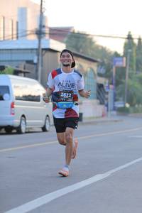 BIB: 2622
                            <button type="button" onclick="openModal(6410262)" class="btn btn-primary btn-sm float-right btn-popup" data-toggle="modal" data-target=".modal-high-quality">
                        <i class="fas fa-shopping-cart"></i> Add to Cart
                    </button>
                                            <button type="button" onclick="isThisMe(6410262, true)" class="btn btn-success btn-sm float-right btn-popup btn-isme hidden" data-toggle="tooltip" data-placement="bottom" title="นี่คือรูปของคุณใช่ไหม คลิกที่นี่เพื่อเอาเข้าอัลบั้ม">
                        <i class="fas fa-plus"></i> Add to album
                    </button>
                    <button type="button" onclick="isThisMe(6410262, false)" class="btn btn-warning btn-sm float-right btn-popup btn-isnotme hidden">
                        <i class="fas fa-ban"></i> Remove from album
                    </button>