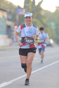 BIB: 3820
                            <button type="button" onclick="openModal(6411171)" class="btn btn-primary btn-sm float-right btn-popup" data-toggle="modal" data-target=".modal-high-quality">
                        <i class="fas fa-shopping-cart"></i> Add to Cart
                    </button>
                                            <button type="button" onclick="isThisMe(6411171, true)" class="btn btn-success btn-sm float-right btn-popup btn-isme hidden" data-toggle="tooltip" data-placement="bottom" title="นี่คือรูปของคุณใช่ไหม คลิกที่นี่เพื่อเอาเข้าอัลบั้ม">
                        <i class="fas fa-plus"></i> Add to album
                    </button>
                    <button type="button" onclick="isThisMe(6411171, false)" class="btn btn-warning btn-sm float-right btn-popup btn-isnotme hidden">
                        <i class="fas fa-ban"></i> Remove from album
                    </button>