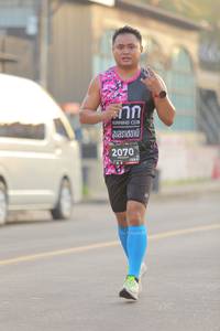 BIB: 2070
                            <button type="button" onclick="openModal(6412148)" class="btn btn-primary btn-sm float-right btn-popup" data-toggle="modal" data-target=".modal-high-quality">
                        <i class="fas fa-shopping-cart"></i> Add to Cart
                    </button>
                                            <button type="button" onclick="isThisMe(6412148, true)" class="btn btn-success btn-sm float-right btn-popup btn-isme hidden" data-toggle="tooltip" data-placement="bottom" title="นี่คือรูปของคุณใช่ไหม คลิกที่นี่เพื่อเอาเข้าอัลบั้ม">
                        <i class="fas fa-plus"></i> Add to album
                    </button>
                    <button type="button" onclick="isThisMe(6412148, false)" class="btn btn-warning btn-sm float-right btn-popup btn-isnotme hidden">
                        <i class="fas fa-ban"></i> Remove from album
                    </button>