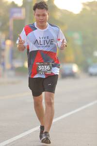 BIB: 3036, 1281
                            <button type="button" onclick="openModal(6412515)" class="btn btn-primary btn-sm float-right btn-popup" data-toggle="modal" data-target=".modal-high-quality">
                        <i class="fas fa-shopping-cart"></i> Add to Cart
                    </button>
                                            <button type="button" onclick="isThisMe(6412515, true)" class="btn btn-success btn-sm float-right btn-popup btn-isme hidden" data-toggle="tooltip" data-placement="bottom" title="นี่คือรูปของคุณใช่ไหม คลิกที่นี่เพื่อเอาเข้าอัลบั้ม">
                        <i class="fas fa-plus"></i> Add to album
                    </button>
                    <button type="button" onclick="isThisMe(6412515, false)" class="btn btn-warning btn-sm float-right btn-popup btn-isnotme hidden">
                        <i class="fas fa-ban"></i> Remove from album
                    </button>