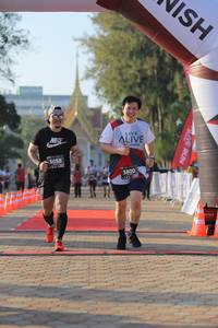 BIB: 3058, 3800
                            <button type="button" onclick="openModal(6432552)" class="btn btn-primary btn-sm float-right btn-popup" data-toggle="modal" data-target=".modal-high-quality">
                        <i class="fas fa-shopping-cart"></i> Add to Cart
                    </button>
                                            <button type="button" onclick="isThisMe(6432552, true)" class="btn btn-success btn-sm float-right btn-popup btn-isme hidden" data-toggle="tooltip" data-placement="bottom" title="นี่คือรูปของคุณใช่ไหม คลิกที่นี่เพื่อเอาเข้าอัลบั้ม">
                        <i class="fas fa-plus"></i> Add to album
                    </button>
                    <button type="button" onclick="isThisMe(6432552, false)" class="btn btn-warning btn-sm float-right btn-popup btn-isnotme hidden">
                        <i class="fas fa-ban"></i> Remove from album
                    </button>