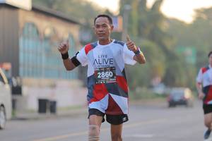 BIB: 2860
                            <button type="button" onclick="openModal(6410237)" class="btn btn-primary btn-sm float-right btn-popup" data-toggle="modal" data-target=".modal-high-quality">
                        <i class="fas fa-shopping-cart"></i> Add to Cart
                    </button>
                                            <button type="button" onclick="isThisMe(6410237, true)" class="btn btn-success btn-sm float-right btn-popup btn-isme hidden" data-toggle="tooltip" data-placement="bottom" title="นี่คือรูปของคุณใช่ไหม คลิกที่นี่เพื่อเอาเข้าอัลบั้ม">
                        <i class="fas fa-plus"></i> Add to album
                    </button>
                    <button type="button" onclick="isThisMe(6410237, false)" class="btn btn-warning btn-sm float-right btn-popup btn-isnotme hidden">
                        <i class="fas fa-ban"></i> Remove from album
                    </button>