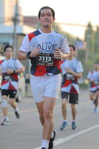 BIB: 2113, 128
                            <button type="button" onclick="openModal(6410452)" class="btn btn-primary btn-sm float-right btn-popup" data-toggle="modal" data-target=".modal-high-quality">
                        <i class="fas fa-shopping-cart"></i> Add to Cart
                    </button>
                                            <button type="button" onclick="isThisMe(6410452, true)" class="btn btn-success btn-sm float-right btn-popup btn-isme hidden" data-toggle="tooltip" data-placement="bottom" title="นี่คือรูปของคุณใช่ไหม คลิกที่นี่เพื่อเอาเข้าอัลบั้ม">
                        <i class="fas fa-plus"></i> Add to album
                    </button>
                    <button type="button" onclick="isThisMe(6410452, false)" class="btn btn-warning btn-sm float-right btn-popup btn-isnotme hidden">
                        <i class="fas fa-ban"></i> Remove from album
                    </button>