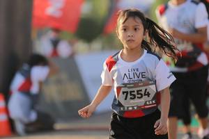 BIB: 7554
                            <button type="button" onclick="openModal(6432817)" class="btn btn-primary btn-sm float-right btn-popup" data-toggle="modal" data-target=".modal-high-quality">
                        <i class="fas fa-shopping-cart"></i> Add to Cart
                    </button>
                                            <button type="button" onclick="isThisMe(6432817, true)" class="btn btn-success btn-sm float-right btn-popup btn-isme hidden" data-toggle="tooltip" data-placement="bottom" title="นี่คือรูปของคุณใช่ไหม คลิกที่นี่เพื่อเอาเข้าอัลบั้ม">
                        <i class="fas fa-plus"></i> Add to album
                    </button>
                    <button type="button" onclick="isThisMe(6432817, false)" class="btn btn-warning btn-sm float-right btn-popup btn-isnotme hidden">
                        <i class="fas fa-ban"></i> Remove from album
                    </button>