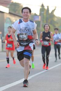 BIB: 2876
                            <button type="button" onclick="openModal(6410673)" class="btn btn-primary btn-sm float-right btn-popup" data-toggle="modal" data-target=".modal-high-quality">
                        <i class="fas fa-shopping-cart"></i> Add to Cart
                    </button>
                                            <button type="button" onclick="isThisMe(6410673, true)" class="btn btn-success btn-sm float-right btn-popup btn-isme hidden" data-toggle="tooltip" data-placement="bottom" title="นี่คือรูปของคุณใช่ไหม คลิกที่นี่เพื่อเอาเข้าอัลบั้ม">
                        <i class="fas fa-plus"></i> Add to album
                    </button>
                    <button type="button" onclick="isThisMe(6410673, false)" class="btn btn-warning btn-sm float-right btn-popup btn-isnotme hidden">
                        <i class="fas fa-ban"></i> Remove from album
                    </button>