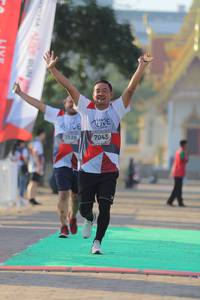 BIB: 7126, 7043
                            <button type="button" onclick="openModal(6433177)" class="btn btn-primary btn-sm float-right btn-popup" data-toggle="modal" data-target=".modal-high-quality">
                        <i class="fas fa-shopping-cart"></i> Add to Cart
                    </button>
                                            <button type="button" onclick="isThisMe(6433177, true)" class="btn btn-success btn-sm float-right btn-popup btn-isme hidden" data-toggle="tooltip" data-placement="bottom" title="นี่คือรูปของคุณใช่ไหม คลิกที่นี่เพื่อเอาเข้าอัลบั้ม">
                        <i class="fas fa-plus"></i> Add to album
                    </button>
                    <button type="button" onclick="isThisMe(6433177, false)" class="btn btn-warning btn-sm float-right btn-popup btn-isnotme hidden">
                        <i class="fas fa-ban"></i> Remove from album
                    </button>