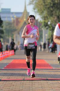 BIB: 3898
                            <button type="button" onclick="openModal(6432622)" class="btn btn-primary btn-sm float-right btn-popup" data-toggle="modal" data-target=".modal-high-quality">
                        <i class="fas fa-shopping-cart"></i> Add to Cart
                    </button>
                                            <button type="button" onclick="isThisMe(6432622, true)" class="btn btn-success btn-sm float-right btn-popup btn-isme hidden" data-toggle="tooltip" data-placement="bottom" title="นี่คือรูปของคุณใช่ไหม คลิกที่นี่เพื่อเอาเข้าอัลบั้ม">
                        <i class="fas fa-plus"></i> Add to album
                    </button>
                    <button type="button" onclick="isThisMe(6432622, false)" class="btn btn-warning btn-sm float-right btn-popup btn-isnotme hidden">
                        <i class="fas fa-ban"></i> Remove from album
                    </button>