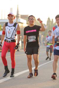 BIB: 7939, 
                            <button type="button" onclick="openModal(6424135)" class="btn btn-primary btn-sm float-right btn-popup" data-toggle="modal" data-target=".modal-high-quality">
                        <i class="fas fa-shopping-cart"></i> Add to Cart
                    </button>
                                            <button type="button" onclick="isThisMe(6424135, true)" class="btn btn-success btn-sm float-right btn-popup btn-isme hidden" data-toggle="tooltip" data-placement="bottom" title="นี่คือรูปของคุณใช่ไหม คลิกที่นี่เพื่อเอาเข้าอัลบั้ม">
                        <i class="fas fa-plus"></i> Add to album
                    </button>
                    <button type="button" onclick="isThisMe(6424135, false)" class="btn btn-warning btn-sm float-right btn-popup btn-isnotme hidden">
                        <i class="fas fa-ban"></i> Remove from album
                    </button>